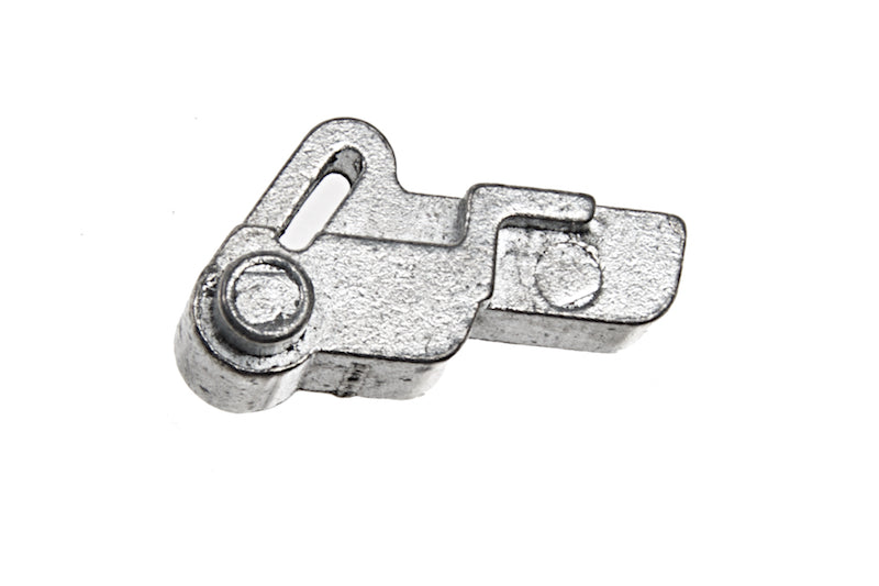 Tokyo Marui Valve Knocker For Hi-Capa 5.1 Airsoft Pistol (# H51-53)