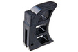 Tokyo Marui Trigger For Hi Capa 5.1 GBB Airsoft (# H51-59)