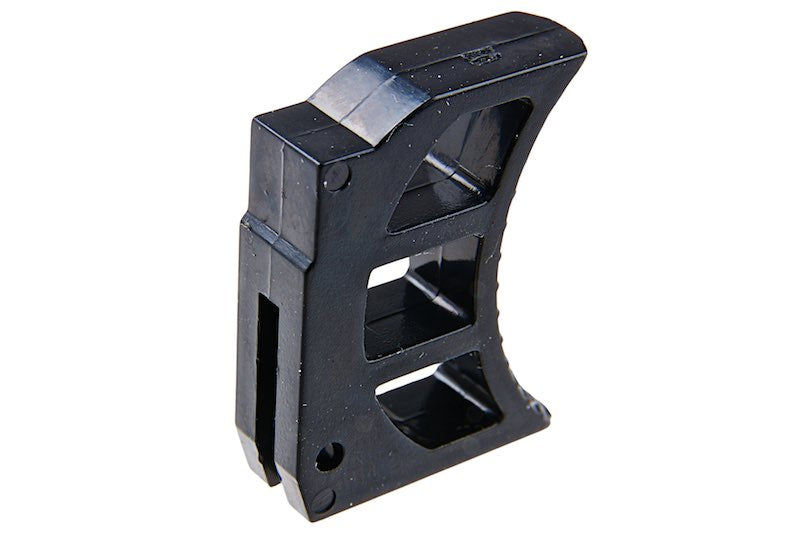 Tokyo Marui Trigger For Hi Capa 5.1 GBB Airsoft (# H51-59)