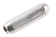 Tokyo Marui Trigger Pin For Hi Capa 5.1 GBB Airsoft (# H51-60)