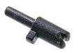 Tokyo Marui Magazine Catch Lock For Hi Capa 5.1 GBB Airsoft (# H51-62)