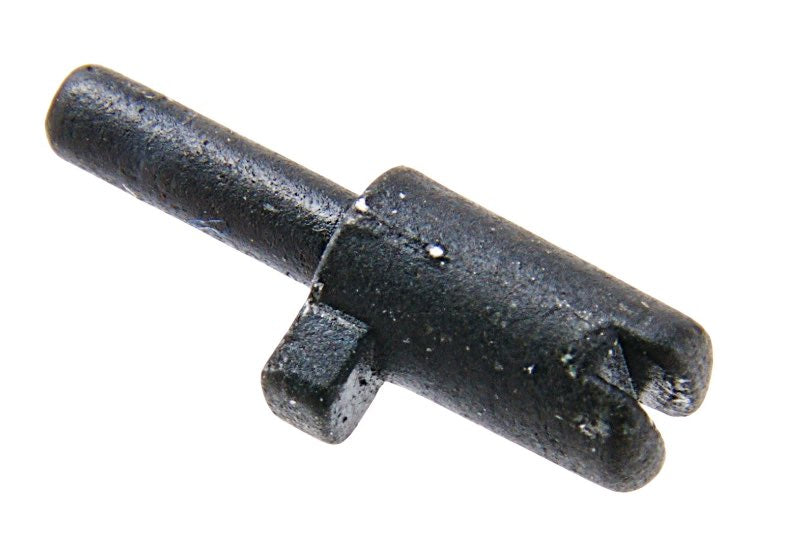 Tokyo Marui Magazine Catch Lock For Hi Capa 5.1 GBB Airsoft (# H51-62)