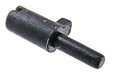 Tokyo Marui Magazine Catch Lock For Hi Capa 5.1 GBB Airsoft (# H51-62)