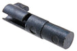 Tokyo Marui Magazine Catch For Hi Capa 5.1 GBB Airsoft (# H51-64)