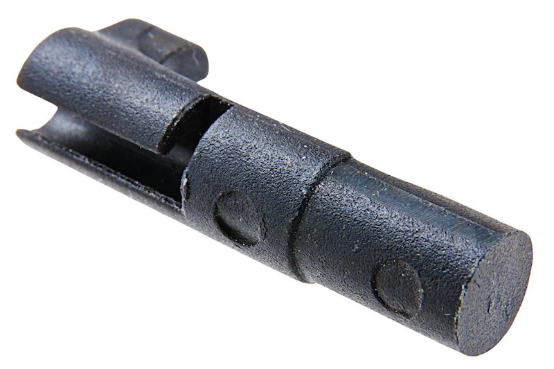 Tokyo Marui Magazine Catch For Hi Capa 5.1 GBB Airsoft (# H51-64)
