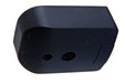 Tokyo Marui Magazine Plate For Hi Capa GBB Airsoft (# H51-87)