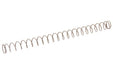 Dr. Black 100% Recoil Spring