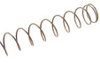 Dr. Black 100% Recoil Spring