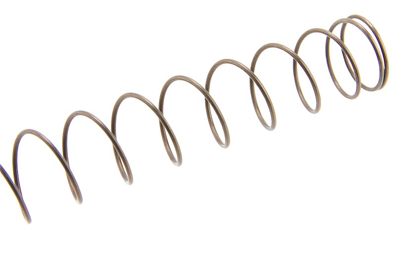 Dr. Black 100% Recoil Spring