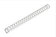 Dr.Black 120% Recoil Spring For Tokyo Marui Hi Capa GBB Airsoft
