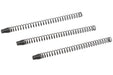 Dr. Black 145% Nozzle Spring For Tokyo Marui Hi Capa GBB