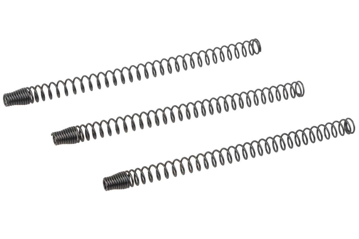 Dr. Black 145% Nozzle Spring For Tokyo Marui Hi Capa GBB