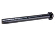 Dr. Black Aluminum AGA Recoil Spring Rod For Tokyo Marui Hi Capa 4.3 GBB Airsoft