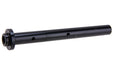 Dr. Black Aluminum AGA Recoil Spring Rod For Tokyo Marui Hi Capa 4.3 GBB Airsoft