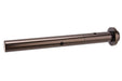 Dr. Black Aluminum AGA Recoil Spring Rod For Tokyo Marui Hi Capa 4.3 GBB Airsoft Pistol (Tan)