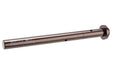 Dr. Black Aluminum AGA Recoil Spring Rod For Tokyo Marui Hi Capa 5.1 GBB Airsoft (Tan)