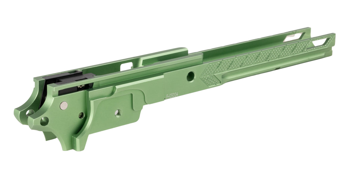 TM-HCP-AF-05-GN-