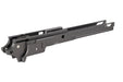 Dr. Black CNC Aluminum Style 05 Frame For Tokyo Marui Hi Capa 5.1 GBB Airsoft (Grey)