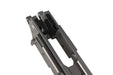 Dr. Black CNC Aluminum Style 05 Frame For Tokyo Marui Hi Capa 5.1 GBB Airsoft (Grey)