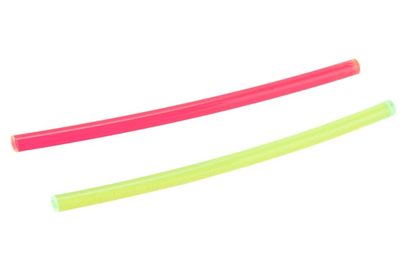 Dr. Black Aluminum Optic Rear Sight For Tokyo Marui Hi Capa 5.1 GBB Airsoft (Pink)