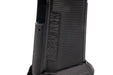 Dr. Black Aluminum Grip For Tokyo Marui Hi Capa GBB Airsoft (Type B)