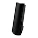 Dr. Black Type C Aluminum Grip For Tokyo Marui Hi Capa GBB Airsoft Pistol