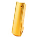 Dr. Black Type C Aluminum Grip For Tokyo Marui Hi Capa GBB Airsoft Pistol (Gold)