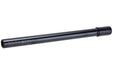 Dr.Black 6063 Aluminum 6.01mm Inner Barrel For Hi-Capa 5.1 GBB Airsoft (113mm)