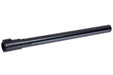 Dr.Black 6063 Aluminum 6.01mm Inner Barrel For Hi-Capa 5.1 GBB Airsoft (113mm)