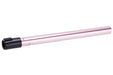 Dr.Black 6063 Aluminum 6.01mm Inner Barrel For Hi-Capa 5.1 GBB Airsoft (113mm/ Pink)