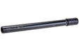 Dr.Black 6063 Aluminum 6.01mm Inner Barrel For Hi-Capa 4.3 GBB Airsoft (97mm)