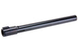 Dr.Black 6063 Aluminum 6.01mm Inner Barrel For Hi-Capa 4.3 GBB Airsoft (97mm)