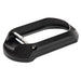 Dr. Black Aluminum Type A Magwell For Tokyo Marui Hi Capa GBB Airsoft