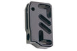 Dr. Black Aluminum Trigger For Tokyo Marui Hi Capa GBB Airsoft (Standard/ Type A)