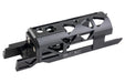 Dr. Black Aluminum Blowback Housing For Tokyo Marui Hi Capa GBB (Type A)