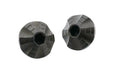 Dr. Black Custom Grip Screw (2pcs)