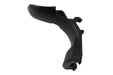 
Dr. Black Aluminum Type A Grip Safety For Tokyo Marui Hi Capa GBB Airsoft Pistol
