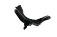 
Dr. Black Aluminum Type A Grip Safety For Tokyo Marui Hi Capa GBB Airsoft Pistol
