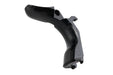 Dr. Black Aluminum Type B Grip Safety For Tokyo Marui Hi Capa GBB Airsoft Pistol