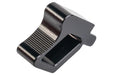 Dr. Black Hammer Type 2 Upper Section For Tokyo Marui Hi Capa GBB