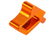 Dr. Black Hammer Type 2 Upper Section For Tokyo Marui Hi Capa GBB (Orange)
