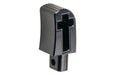 Dr. Black Type 3 Hammer For Tokyo Marui Hi Capa GBB Airsoft