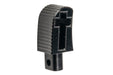 Dr. Black Type 3 Hammer For Tokyo Marui Hi Capa GBB Airsoft