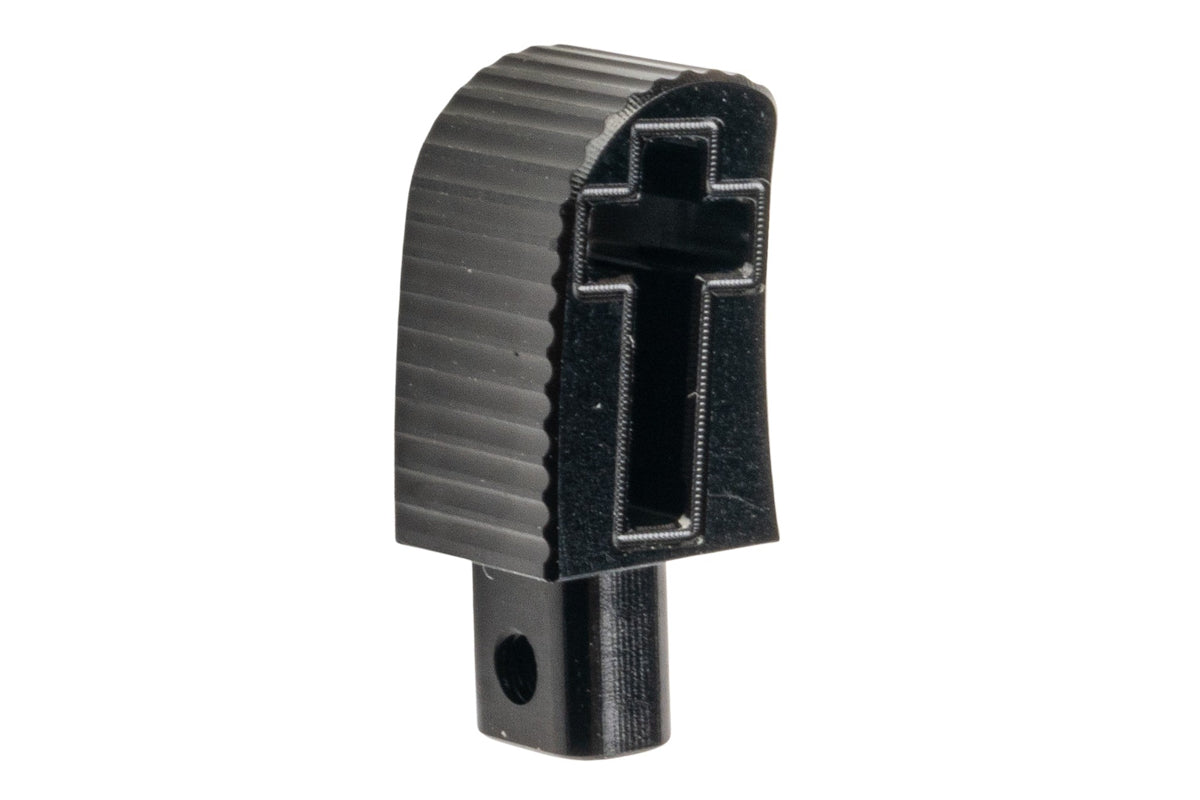 Dr. Black Type 3 Hammer For Tokyo Marui Hi Capa GBB Airsoft