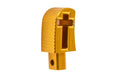 Dr. Black Type 3 Hammer For Tokyo Marui Hi Capa GBB Airsoft (Gold)