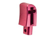 Dr. Black Type 3 Hammer For Tokyo Marui Hi Capa GBB Airsoft (Magenta)