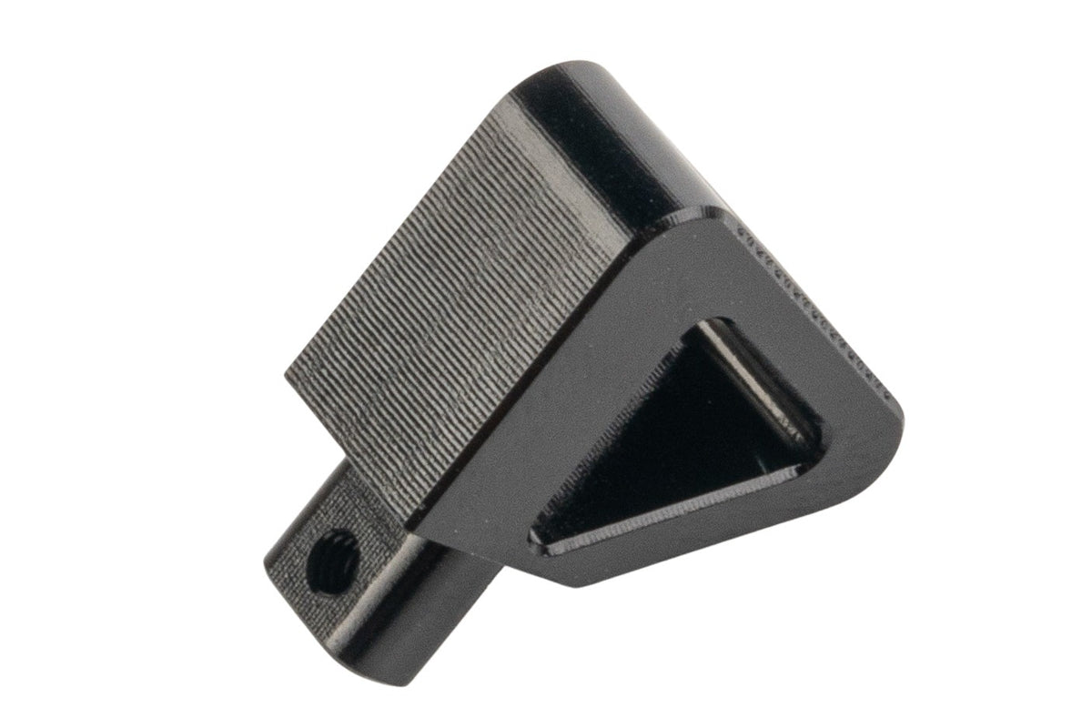 Dr. Black Type 4 Hammer For Tokyo Marui Hi Capa GBB Airsoft