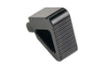 Dr. Black Type 4 Hammer For Tokyo Marui Hi Capa GBB Airsoft