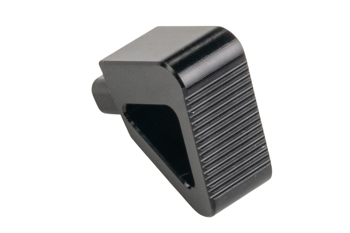 Dr. Black Type 4 Hammer For Tokyo Marui Hi Capa GBB Airsoft