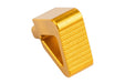 Dr. Black Type 4 Hammer For Tokyo Marui Hi Capa GBB Airsoft (Gold)